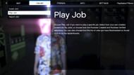 It's this easy (Image via Rockstar Games)